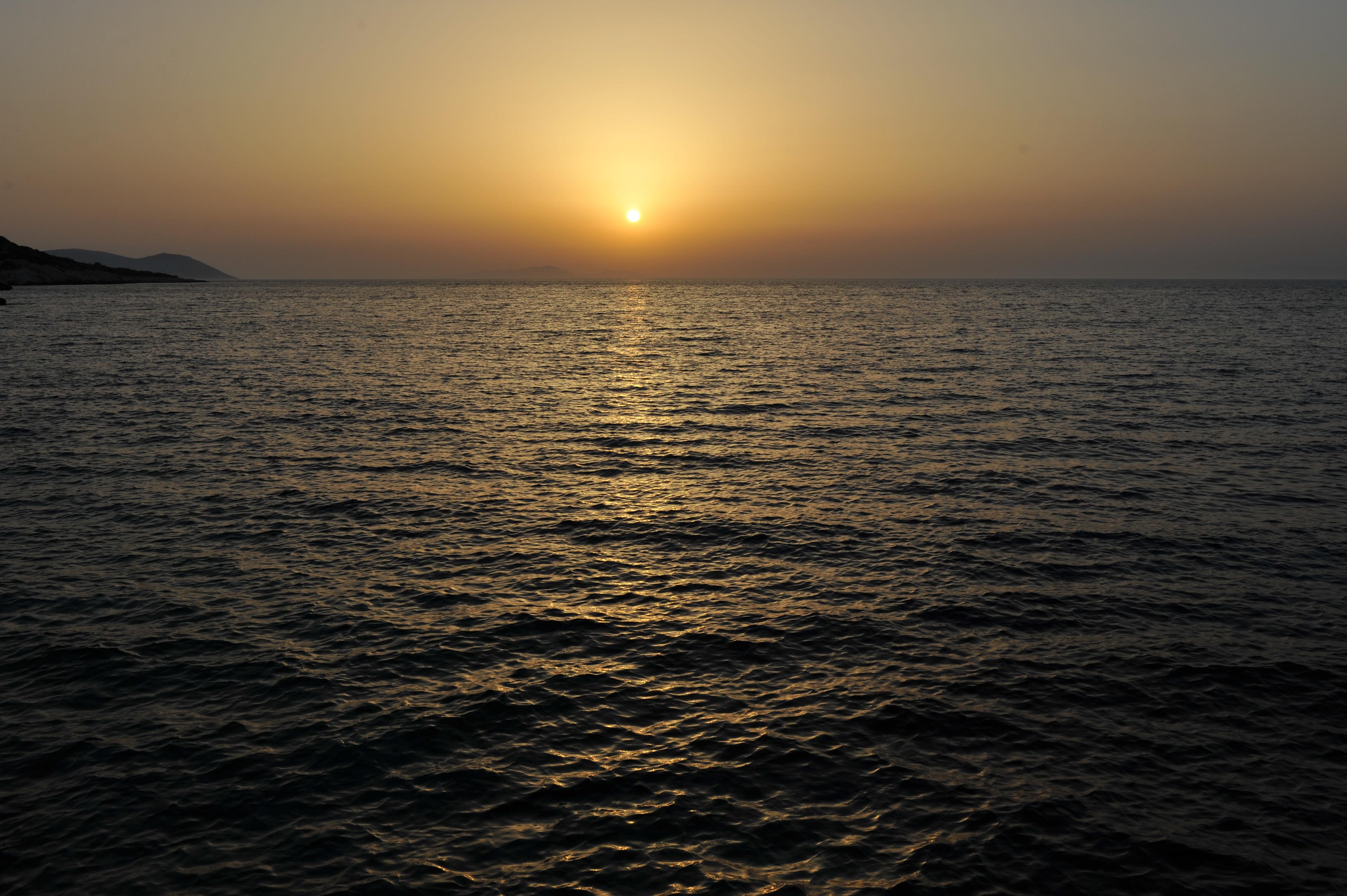 Heleni Beach Hotel Ialysos  Bagian luar foto